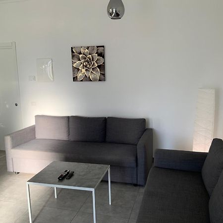 Villa Kinga Anzio Extérieur photo