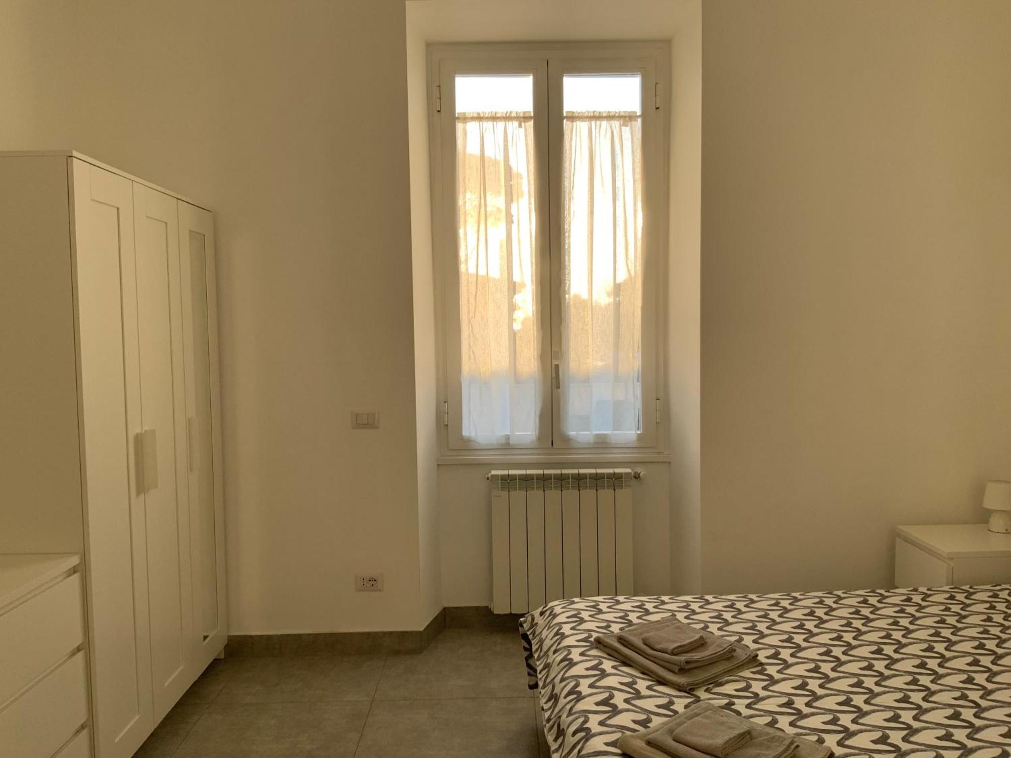 Villa Kinga Anzio Extérieur photo